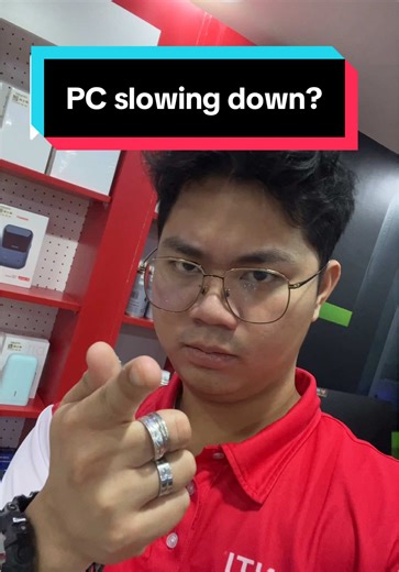 Boost Your PC Performance with Simple CMD Tips