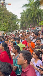 2.4M views · 31K reactions | Jackie Shroff Shahid Kapoor Rakul Preet Singh spotted at bandra !! #JackieShroff #shahidkapoor #RakulPreetSingh #spotted #bandra #celebration | Movie Review Preview | Facebook