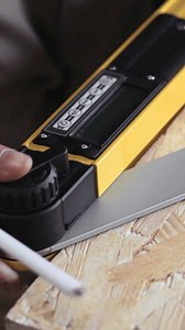 24 reactions | STABILA TECH 700 DA digital electronic angle finder...