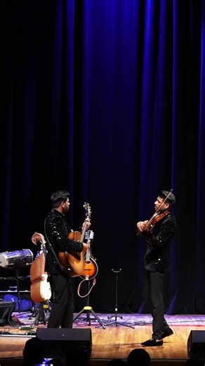 Exploring Aadat by Atif Aslam - Instrumental Joy