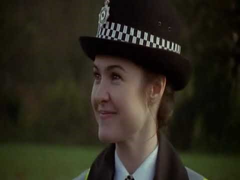 Midsomer Murders S04E05 Dark Autumn
