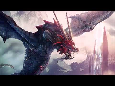 Epic Score - "Liberators" (1 Hour Version)