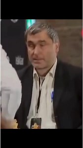 🔥 The legendary Vasyl Ivanchuk meets the world #1, Magnus Carlsen, in Round 5! #FIDEWorldCup Who are you rooting for? Games start at 13:00 CEST! Don't miss it 👉 worldcup.fide.com | FIDE - International Chess Federation