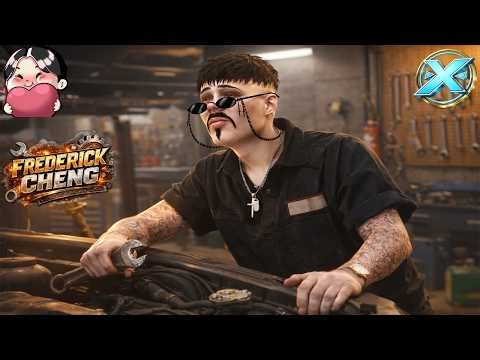 Aiueo #executiverp ​​#anakdeankt #anakouraeko #sahabatade #sahabatguavaa