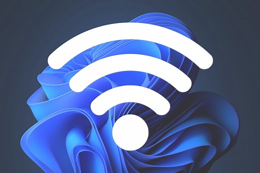 Windows 11 : comment retrouver facilement votre mot de passe Wi-Fi