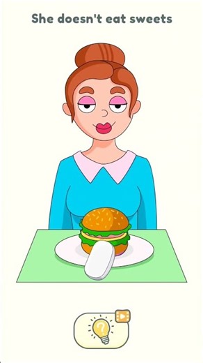 Dop 2 Gameplay 06 #shorts #dop2 #gameplay #games