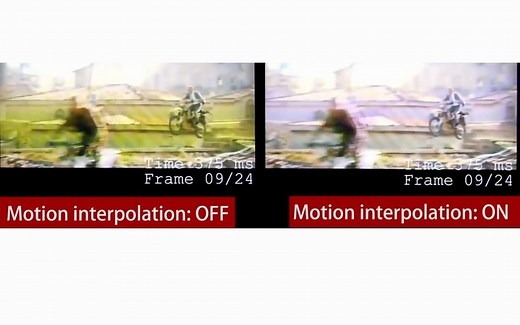 MEMC虽好，打游戏看电影可别忘了关