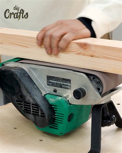 Sanding Base Masterclass DIY Lower, Dust Collecting, and Upper Parts | DIY & Crafts