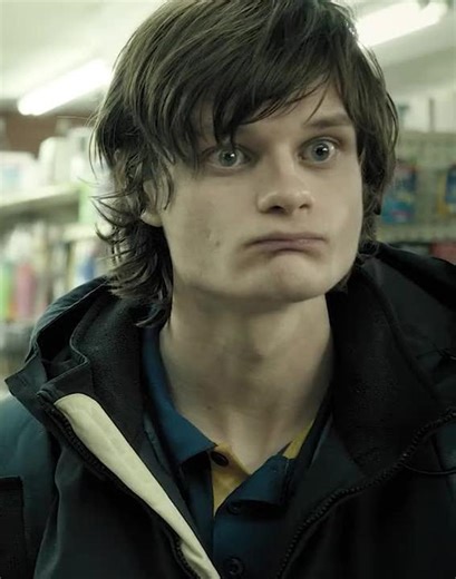 Would you take that?🤔 #movie #shortfilms #clips #motivation #shortclips #fyp #viralvideo #mean #interesting