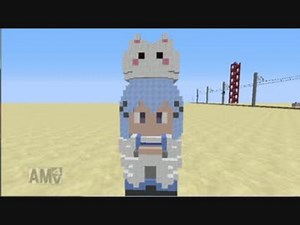 【Minecraft自作Mod】MCTerrainEditor解説その2