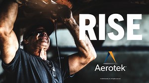 From economic headwinds to talent complexities, the challenges facing North American industry are real. At Aerotek, we value the power of evolution. Together, we RISE to this moment to help companies, and careers evolve. Learn more: https://bit.ly/3wZvMX4 | Aerotek