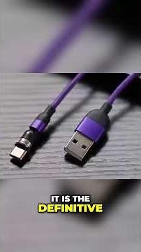 25 Future Gadgets: This Will BLOW Your Mind! #shorts