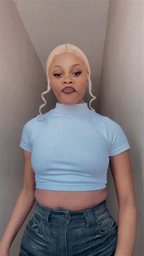 Color Anxiety: Understanding Its Impact on Emotions