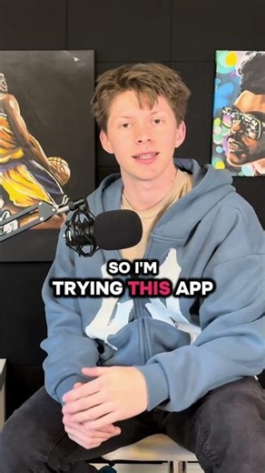 Organize thoughts reminders, college class notes with Loominote AI App. #podcast #loominote