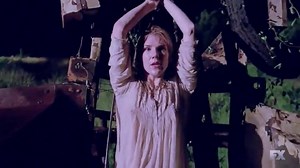 Lana Del Rey - Gods and Monsters (AHS) | Video Music Lyrics