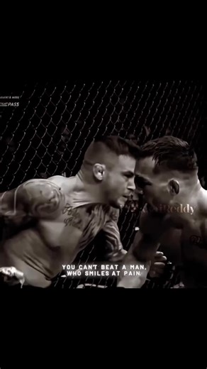 UFC 🏴‍☠️🗿 Subscribe ##ducksaireddy #ufc #ufcfightnight