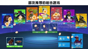 VD0136-LTXFD-1280x720-WSJ-CCJ-1_66d2b5c2b12be