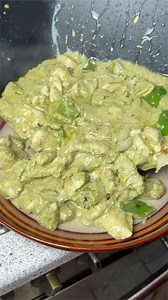 159K views · 1.3K reactions | Afghani Chicken Recipe | Haris and Momin | Facebook