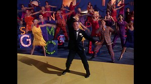 37K views · 8.1K reactions | What a glorious feeling! ☔ Gene Kelly starred in and co-directed SINGIN' IN THE RAIN ('52), and as he did with many of his productions, he elevated the musical genre to new heights. See it on the big screen 4/10 and 4/13. https://myt.cm/BigScreen2022 #TCMBigScreen | Turner Classic Movies: TCM | Facebook