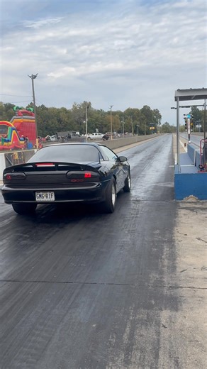 This car was moving baby😁😎 #camaro #BoostFest #fastcars | Boosted Behavior