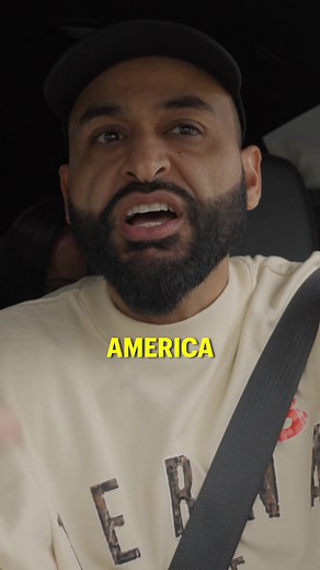 #uber #lyft #freestyle #rap #america | Locksmith