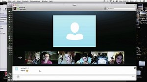 127K views · 583 reactions | Weird computer stuff happen to you all the time? Never trust a glitch | Unfriended | Facebook