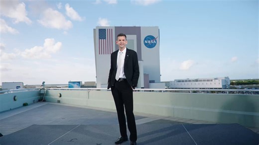 As Artemis II continues its journey, it’s a good moment to recognize the army of a team behind that it takes to undertake such a mission. From the engineers and technicians who built the systems, to the launch team, Mission Control, and the recovery crews preparing for splashdown - and everyone behind this mission.Thank you to the workforce making this mission possible every single day.