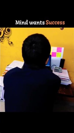 #explore#love#cma #study #fyp#viral#trending#shorts#yt#ytshorts#cainter#cmainter#cs