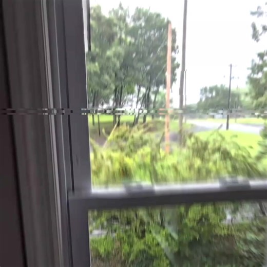 Slenderman Edit: Dark Aura Funk Remix