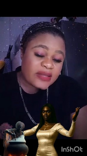 17K views · 495 reactions | #2ÈME #PARTI #MALILI. ⛔️Ndeko #muasi na #Luanda. #Asilisi ba #chances ya #bana mibali na #basi ya Luanda vidéo oyo eteya #mabota ebele landa #reelsvideo #angola.  | Madeleine Lusamba | Facebook