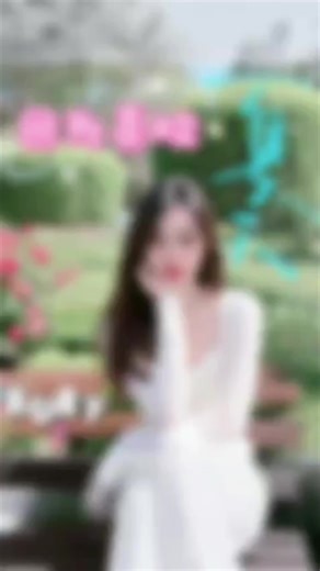 🌟 🔥 NEW at ORCHARD🔥🌟 ✨ ✨ ✨ Yi Wellness Beauty ✨ ✨ ✨ ✨ 🎉🎉 60-Min Massage Therapy at 🔥 $58 🔥 💕 Contact Details 💕 ♀️ Ruby (Vietnamese) ☎️ Call Now: 65 85229389 📲 WhatsApp: https://wa.me/6585229389 💌 Wechat: wxid_vdm34g2cz2nl12 📍Location 🏡 220 Orchard Rd, Midpoint Orchard, S(238852） 🎀 Opening Hours🎀 Daily: 9.30am – 10.30pm **Private Room and Bathroom** **Convenient Parking Available** Enjoy a tailor-made massage experience for just ❤️$86❤️! Your package includes: 💆‍♂️ 90-minute Arom