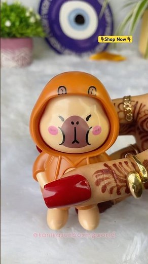 Meesho Finds | Meesho Keychain 🎀💕 #ytshorts #shorts #meesho #meeshofinds #unboxing #meeshohaul