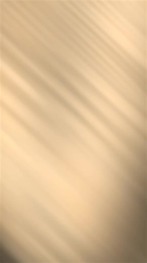 Volkswagen MK2 VR6 Workshop Upgrade Overview