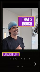 10K views · 1.2K reactions | It’s a rough life for anesthesiologist #medicalhumor #anesthesia #crna #hospital #ornurse | Zain Hasan | Facebook