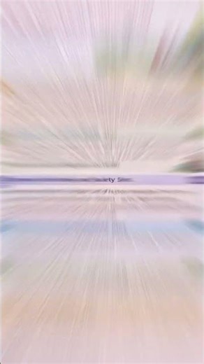 btech 3rd semester Electrical Engineering syllabus #electrical #electricalelectricalengineering