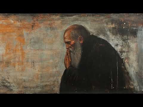 MOUNT ATHOS, a Thousand Years of Prayer and Sacred Silence, Inside the Monastery and its History