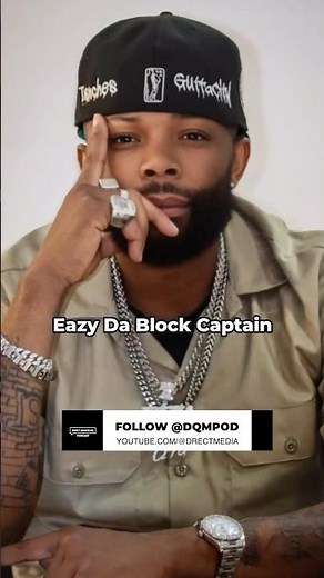 WHO IS THE BIGGEST BATTLE RAPPER OF THE LAST 5 YEARS? 🤔 #shorts #rap