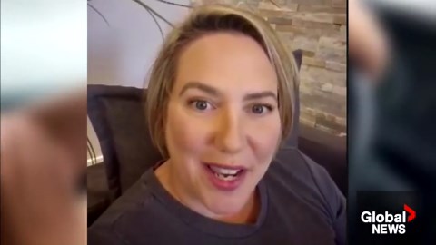 Vaudreuil-Dorion hit with flash flooding