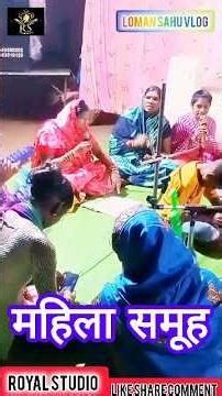 🙏मोर सिया घबराएं 🙏//छत्तीसगढ़ी सेवा गीत//sewa geet cg,chhattisgarhi seva geet sunaiye#mata #matarani