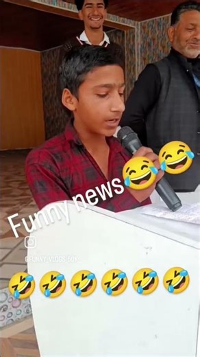 assi news app na Soni ha kaya