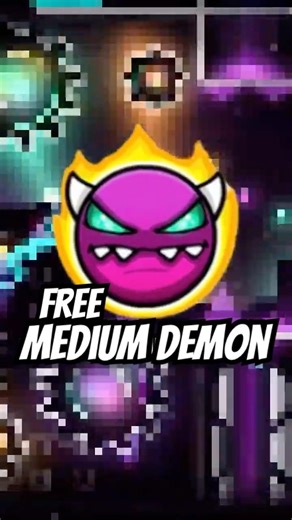 This Medium Demon Is Basically Free..