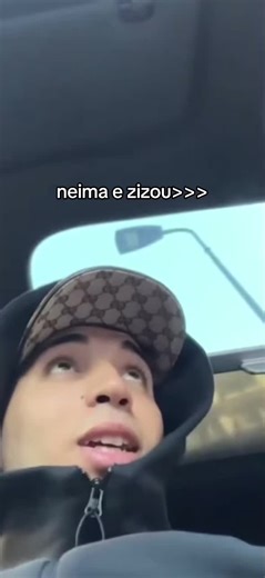 neima e zizou>>>>