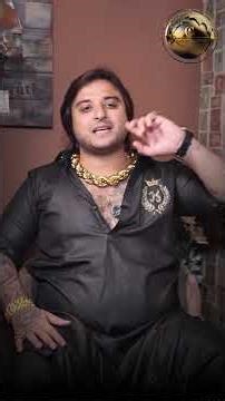 Our IB Program explained