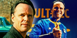 Fallout’s Rule Of Thumb Explained: Does It Really Work For A Nuclear Explosion?