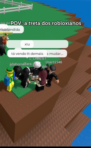 pt.1 #roblox #naturaldesastrer #fyp #viraliza