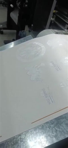 14 reactions · 7 comments | SPRINTER DTF printer, welcome to order: +8613764603319 | Sprinter | Facebook