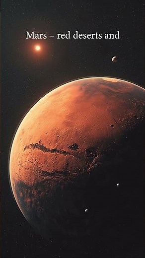 Our Solar System #Space #SolarSystem #universe #astronomy #Science