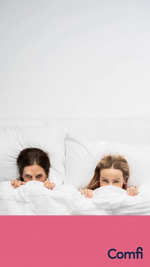 💤 1000’s of Kiwis have slept with us 😉 Black Friday has landed early – 30 to 40% OFF EVERYTHING! ⭐⭐⭐⭐⭐ 5-Star Customer Reviews ✔️ NZ-Made Beds & Mattresses ✔️ 10-Year Warranty ✔️ 100-Night Rest Easy Trial ✔️ Fast Delivery Nationwide This is your once-a-year chance to get the bed you deserve — for even less. At Comfi, we believe buying a quality bed should be simple — no confusing prices, no sneaky markups, and no hot, sweaty salesman following you around a store. Just premium New Zealand-made 