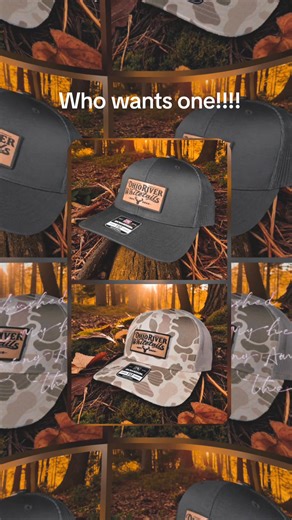 Ohio River Whitetails on Reels