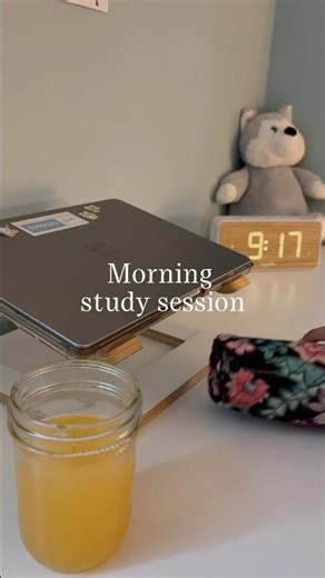 found my tripod! #productivity #study #studymotivation #focus